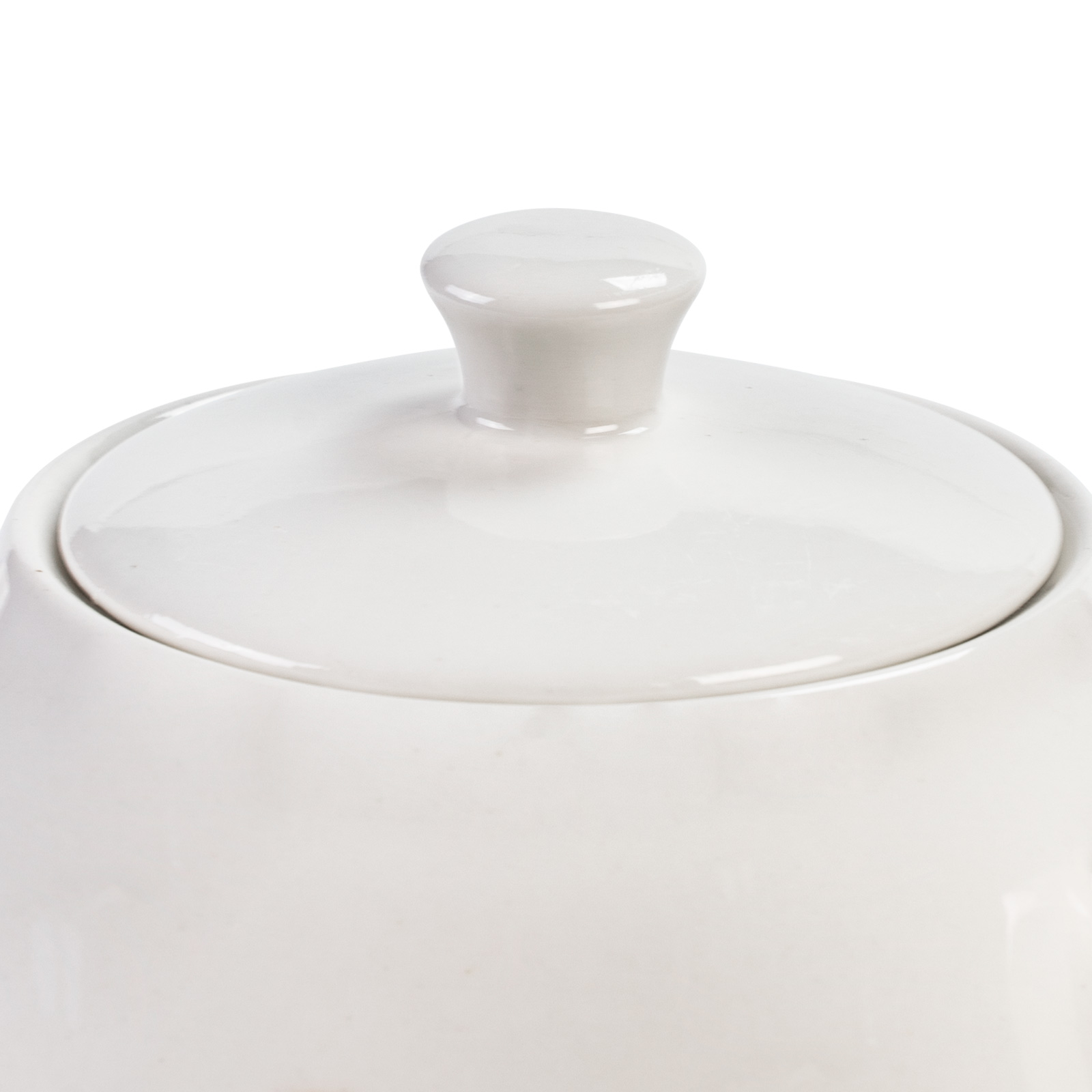 Генератор Kolner