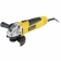 Угловая шлифовальная машина Kolner KAG 125/750 Угловая шлифовальная машина Kolner KAG 125/750